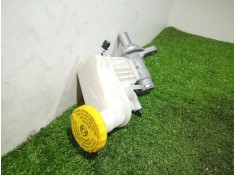 Recambio de bomba freno para jeep compass (mp, m6, mv, m7) 1.4 multiair referencia OEM IAM    2