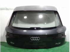 Recambio de porton trasero para audi q5 (fyb, fyg) 2.0 tdi quattro referencia OEM IAM SINREF SIN REF SIN REF