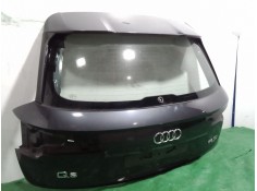 Recambio de porton trasero para audi q5 (fyb, fyg) 2.0 tdi quattro referencia OEM IAM SINREF SIN REF SIN REF 2