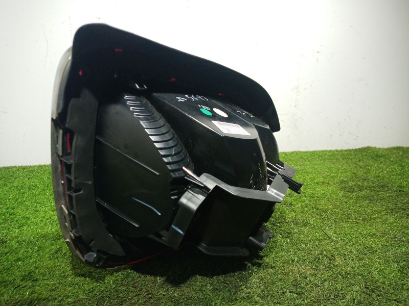 Recambio de piloto trasero izquierdo para mini mini (f55) cooper d referencia OEM IAM   