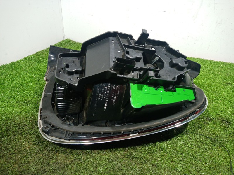 Recambio de piloto trasero izquierdo para mini mini (f55) cooper d referencia OEM IAM   