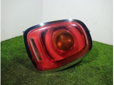 Recambio de piloto trasero derecho para mini mini (f55) cooper d referencia OEM IAM   