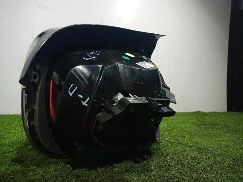 Recambio de piloto trasero derecho para mini mini (f55) cooper d referencia OEM IAM   