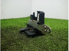 Recambio de cerradura maletero / porton para seat ibiza v (kj1, kjg) 1.0 tsi referencia OEM IAM 6F0827505 6F0827505 6F0827505 2