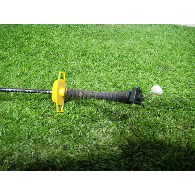 Recambio de cerradura puerta delantera derecha para bmw x3 (f25) xdrive 20 d referencia OEM IAM 7229458 7229458 A053702