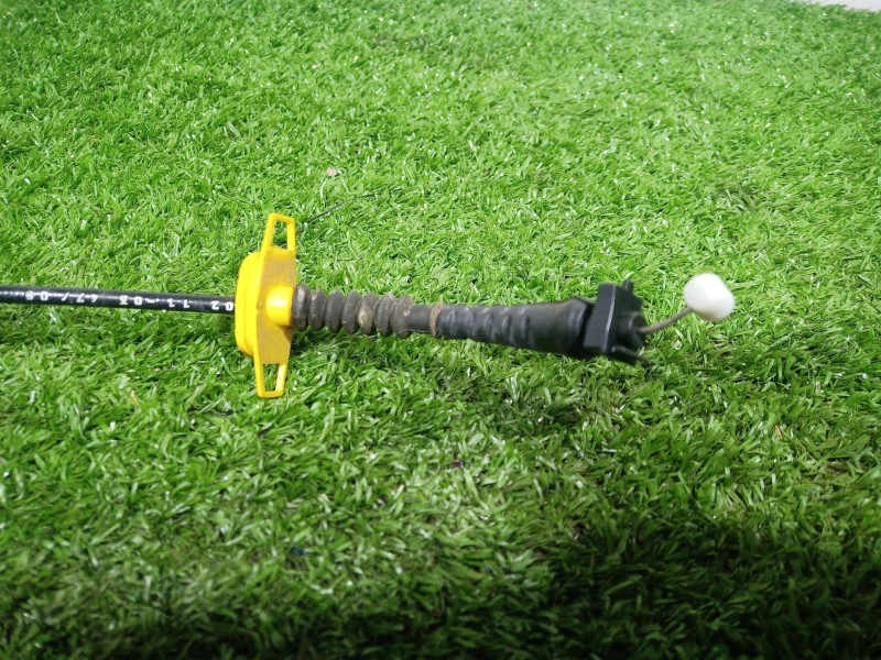 Recambio de cerradura puerta delantera derecha para bmw x3 (f25) xdrive 20 d referencia OEM IAM 7229458 7229458 A053702