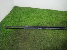 Recambio de amortiguadores maletero / porton para ford kuga ii (dm2) 2.0 tdci referencia OEM IAM   