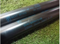 Recambio de amortiguadores maletero / porton para ford kuga ii (dm2) 2.0 tdci referencia OEM IAM    2