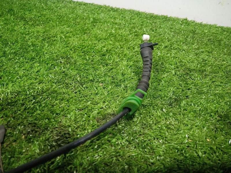 Recambio de cerradura puerta trasera izquierda para bmw x3 (f25) xdrive 20 d referencia OEM IAM   