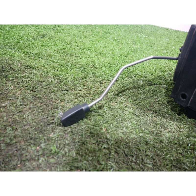 Recambio de cerradura puerta trasera izquierda para bmw x3 (f25) xdrive 20 d referencia OEM IAM   