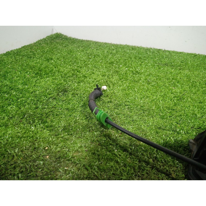 Recambio de cerradura puerta trasera derecha para bmw x3 (f25) xdrive 20 d referencia OEM IAM 7229460 7229460 A053702