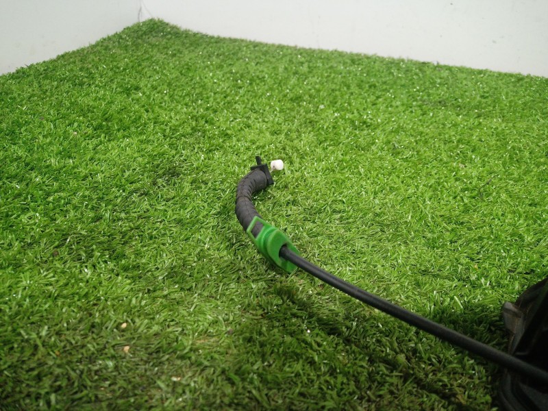 Recambio de cerradura puerta trasera derecha para bmw x3 (f25) xdrive 20 d referencia OEM IAM 7229460 7229460 A053702