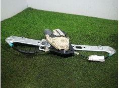 Recambio de elevalunas trasero derecho para bmw x3 (f25) xdrive 20 d referencia OEM IAM   