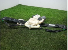 Recambio de elevalunas trasero izquierdo para bmw x3 (f25) xdrive 20 d referencia OEM IAM 69259652 69259652 S007083007