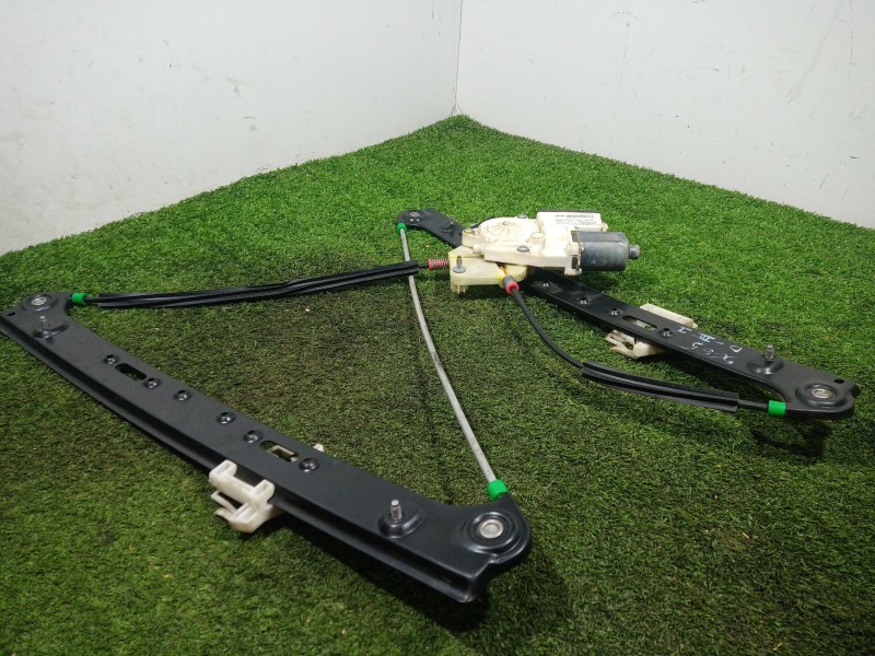 Recambio de elevalunas delantero izquierdo para bmw x3 (f25) xdrive 20 d referencia OEM IAM   