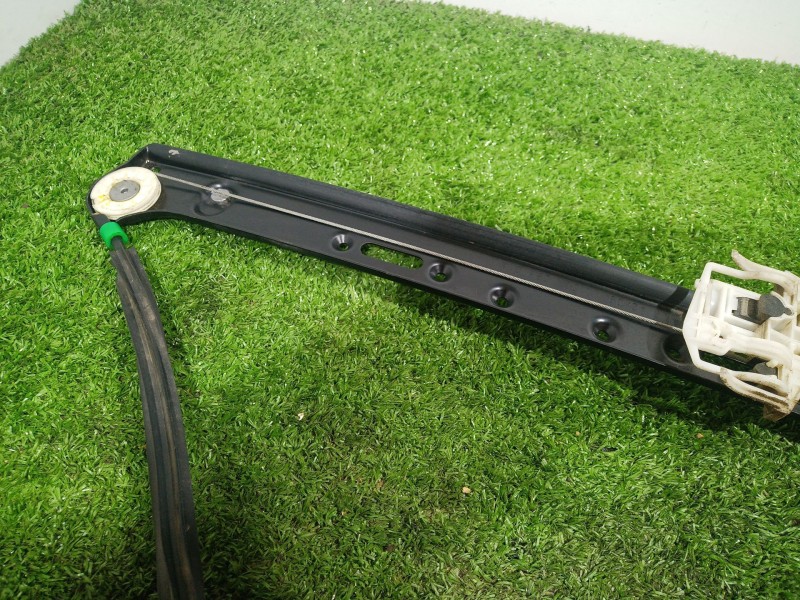 Recambio de elevalunas delantero izquierdo para bmw x3 (f25) xdrive 20 d referencia OEM IAM   