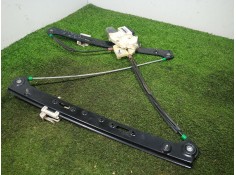 Recambio de elevalunas delantero derecho para bmw x3 (f25) xdrive 20 d referencia OEM IAM 69259641 69259641 S007083006