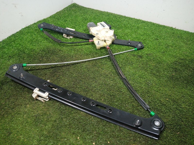 Recambio de elevalunas delantero derecho para bmw x3 (f25) xdrive 20 d referencia OEM IAM 69259641 69259641 S007083006