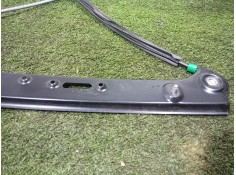 Recambio de elevalunas delantero derecho para bmw x3 (f25) xdrive 20 d referencia OEM IAM 69259641 69259641 S007083006 2