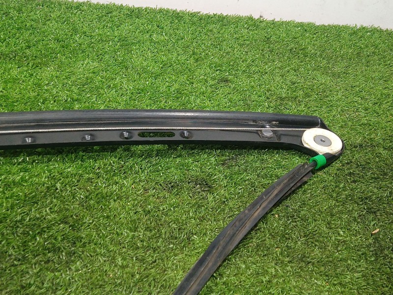 Recambio de elevalunas delantero derecho para bmw x3 (f25) xdrive 20 d referencia OEM IAM 69259641 69259641 S007083006