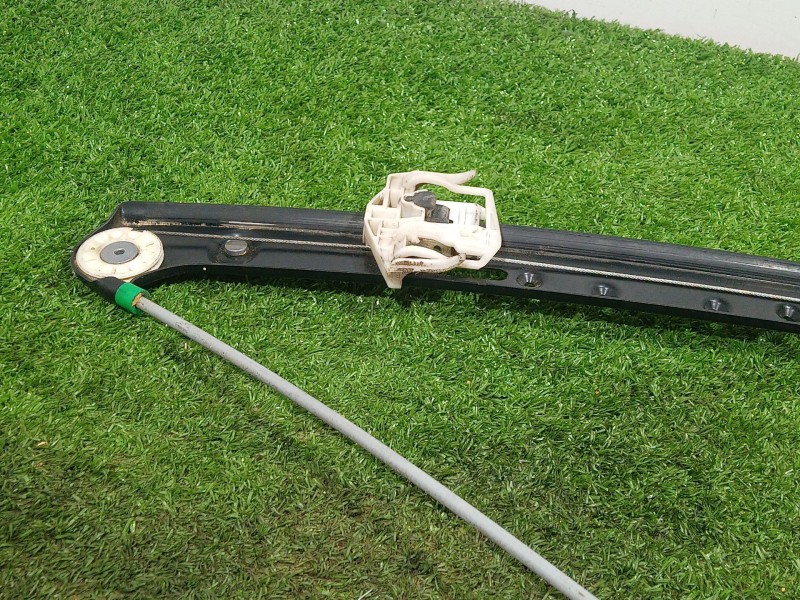 Recambio de elevalunas delantero derecho para bmw x3 (f25) xdrive 20 d referencia OEM IAM 69259641 69259641 S007083006