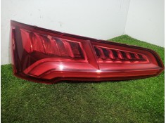 Recambio de piloto trasero izquierdo para audi q5 (fyb, fyg) 2.0 tdi quattro referencia OEM IAM   