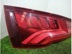 Recambio de piloto trasero izquierdo para audi q5 (fyb, fyg) 2.0 tdi quattro referencia OEM IAM    2