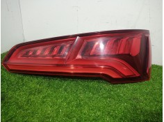 Recambio de piloto trasero derecho para audi q5 (fyb, fyg) 2.0 tdi quattro referencia OEM IAM   