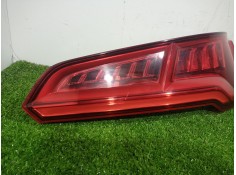 Recambio de piloto trasero derecho para audi q5 (fyb, fyg) 2.0 tdi quattro referencia OEM IAM    2