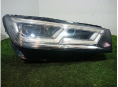 Recambio de faro derecho para audi q5 (fyb, fyg) 2.0 tdi quattro referencia OEM IAM   