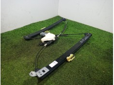Recambio de elevalunas delantero izquierdo para audi q5 (fyb, fyg) 2.0 tdi quattro referencia OEM IAM   