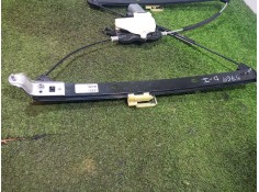 Recambio de elevalunas delantero izquierdo para audi q5 (fyb, fyg) 2.0 tdi quattro referencia OEM IAM    2