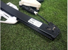 Recambio de elevalunas trasero izquierdo para audi q5 (fyb, fyg) 2.0 tdi quattro referencia OEM IAM    2