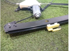 Recambio de elevalunas delantero derecho para audi q5 (fyb, fyg) 2.0 tdi quattro referencia OEM IAM    2