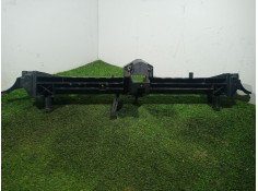 Recambio de soporte de radiador para peugeot 3008 van (0u_) hdi 150 (0urhem) referencia OEM IAM   