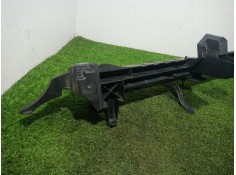 Recambio de soporte de radiador para peugeot 3008 van (0u_) hdi 150 (0urhem) referencia OEM IAM    2