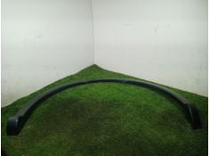 Recambio de aletin trasero izquierdo para audi q5 (fyb, fyg) 2.0 tdi quattro referencia OEM IAM 80A853817 80A853817 80A853817