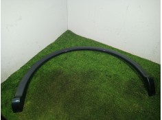 Recambio de aletin trasero izquierdo para audi q5 (fyb, fyg) 2.0 tdi quattro referencia OEM IAM 80A853817 80A853817 80A853817 2