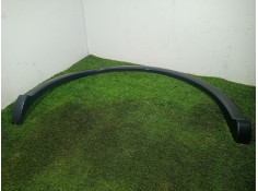 Recambio de aletin trasero derecho para audi q5 (fyb, fyg) 2.0 tdi quattro referencia OEM IAM   