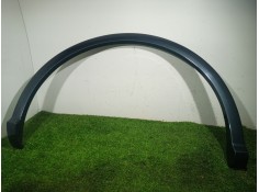 Recambio de aletin trasero derecho para audi q5 (fyb, fyg) 2.0 tdi quattro referencia OEM IAM    2