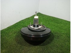 Recambio de servofreno para jeep compass (mp, m6, mv, m7) 1.4 multiair referencia OEM IAM   