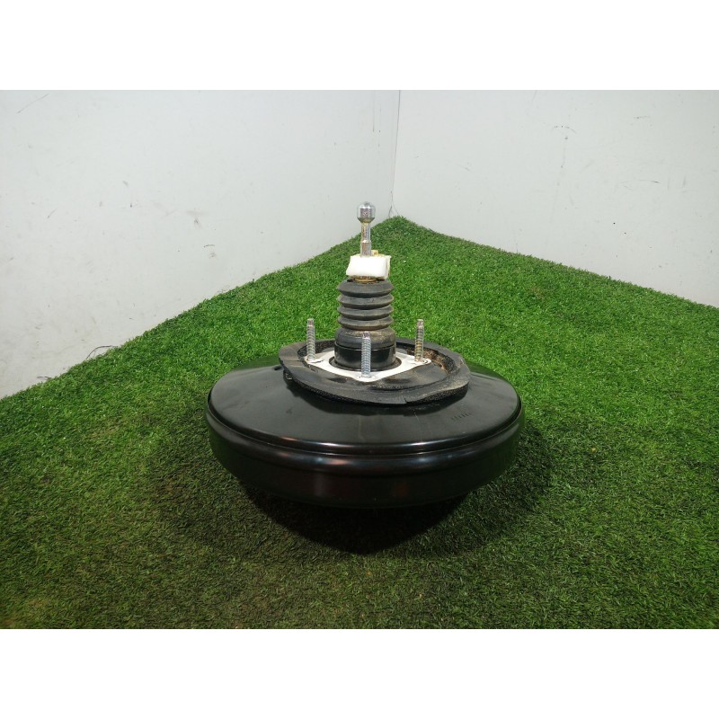 Recambio de servofreno para jeep compass (mp, m6, mv, m7) 1.4 multiair referencia OEM IAM   