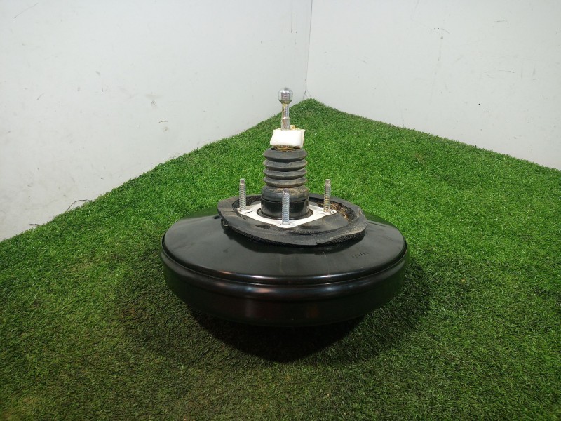 Recambio de servofreno para jeep compass (mp, m6, mv, m7) 1.4 multiair referencia OEM IAM   