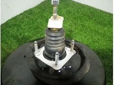 Recambio de servofreno para jeep compass (mp, m6, mv, m7) 1.4 multiair referencia OEM IAM    2