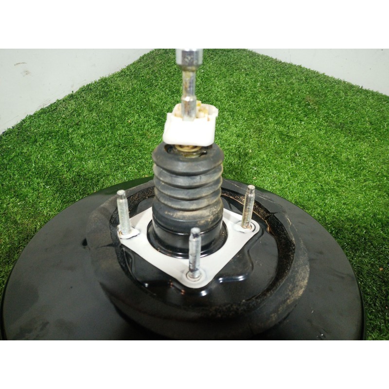 Recambio de servofreno para jeep compass (mp, m6, mv, m7) 1.4 multiair referencia OEM IAM   