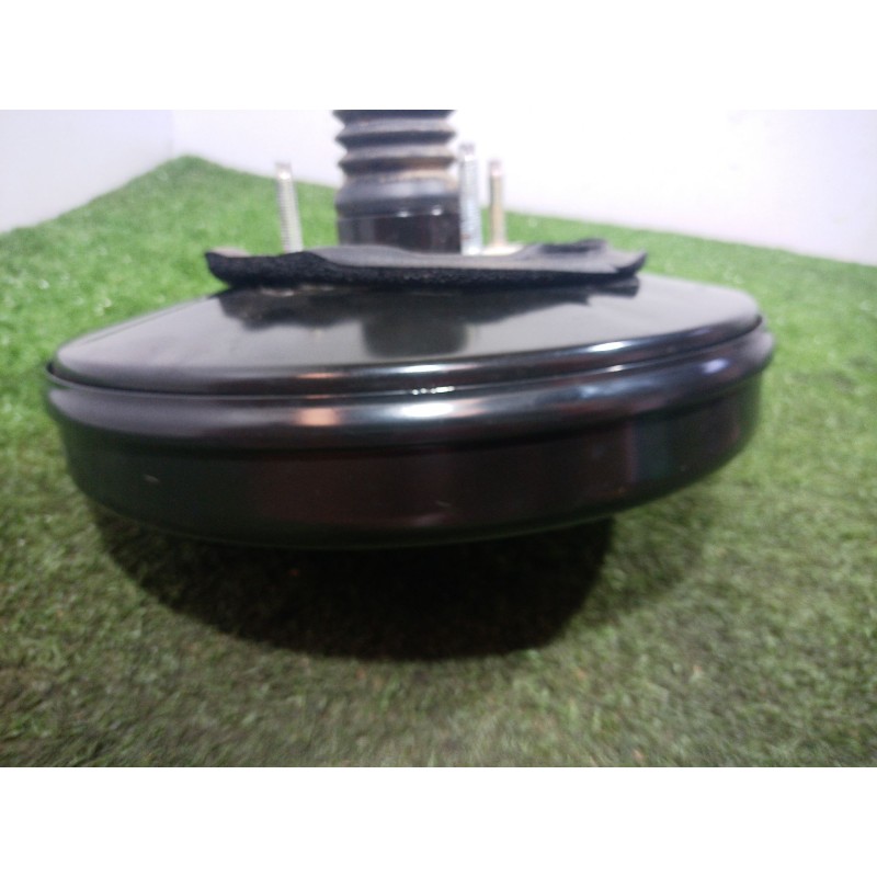 Recambio de servofreno para jeep compass (mp, m6, mv, m7) 1.4 multiair referencia OEM IAM   