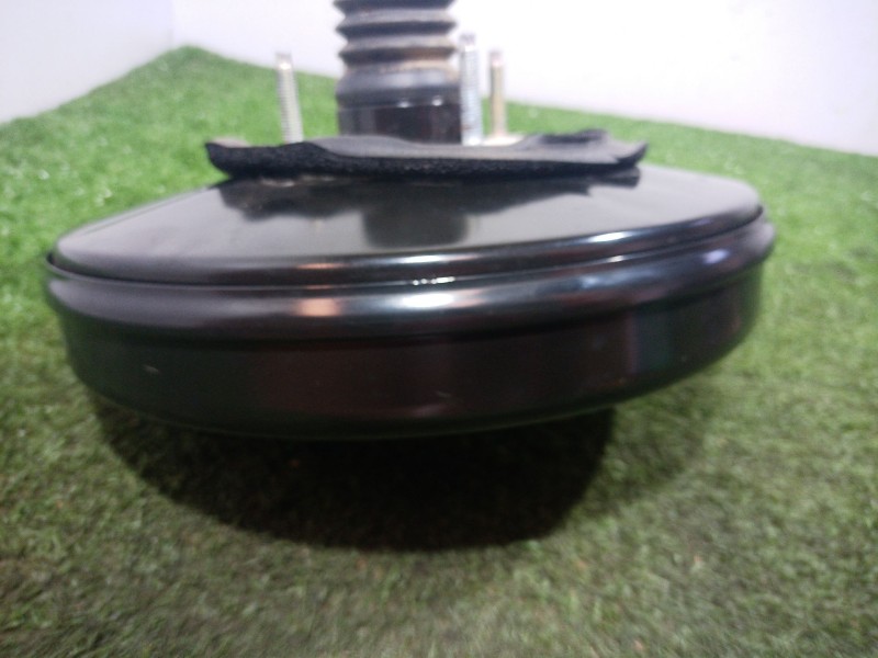 Recambio de servofreno para jeep compass (mp, m6, mv, m7) 1.4 multiair referencia OEM IAM   