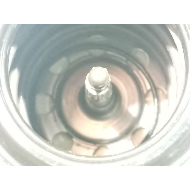 Recambio de servofreno para jeep compass (mp, m6, mv, m7) 1.4 multiair referencia OEM IAM   