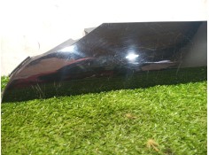 Recambio de molduras delanteras para ssangyong tivoli 1.6 referencia OEM IAM 7922035010 7922035010 7922035010 2