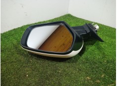 Recambio de retrovisor derecho para ssangyong tivoli 1.6 referencia OEM IAM   